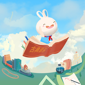 女人偷拍自感自摸黄色片
