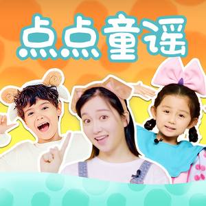 女人偷拍自感自摸黄色片
