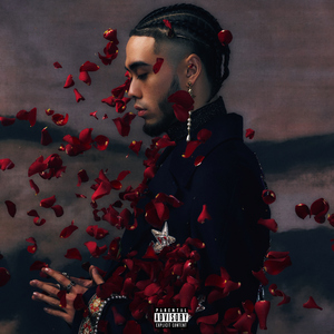 女人偷拍自感自摸黄色片
