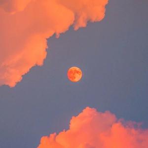 女人偷拍自感自摸黄色片
