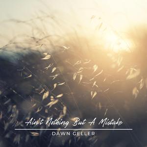 女人偷拍自感自摸黄色片
