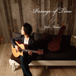 女人偷拍自感自摸黄色片
