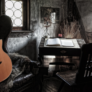 女人偷拍自感自摸黄色片
