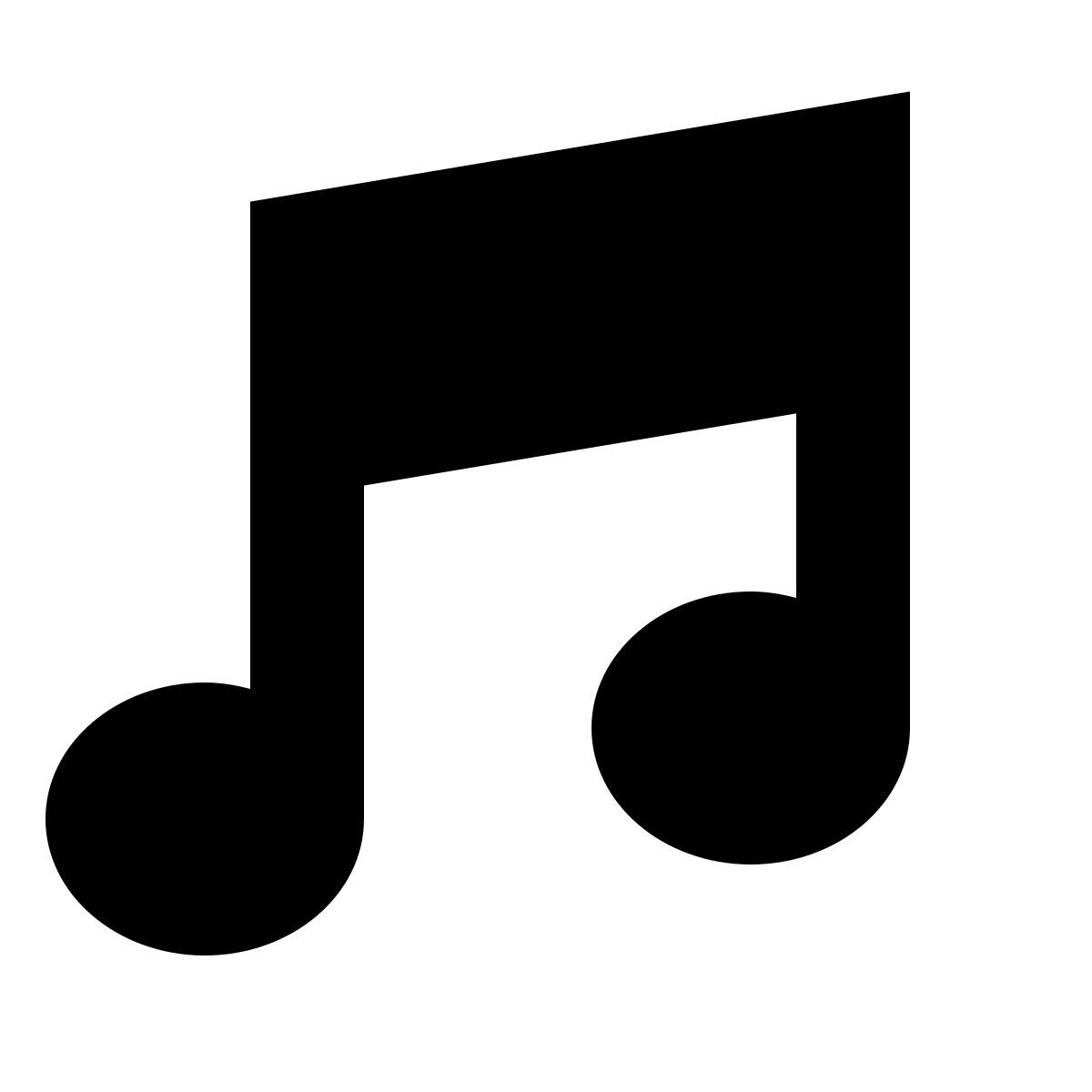 雨声阁音符空间
